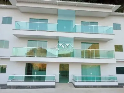Imóvel Comercial com 12 Quartos à venda, 816m² no Chácara Flora, Petrópolis