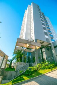 Apartamento com 2 Quartos à venda, 95m² no Morro do Espelho, São Leopoldo