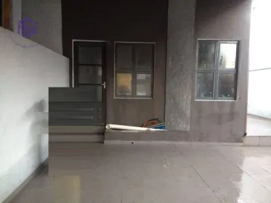 Casa com 3 Quartos à venda, 120m² no Jardim Nova Ipanema, Sorocaba
