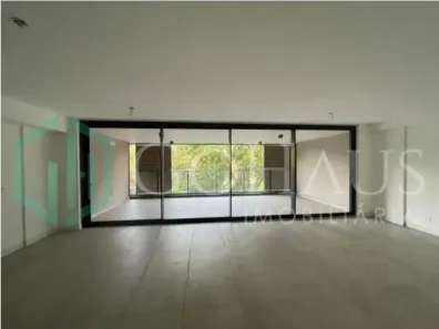 Apartamento com 4 Quartos à venda, 184m² no Lagoa, Rio de Janeiro
