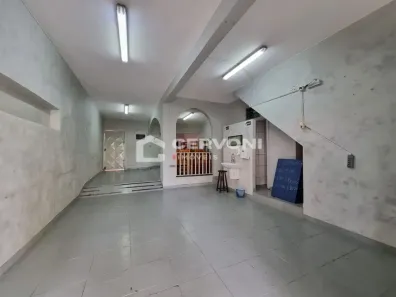 Ponto Comercial para alugar, 90m² no Cidade Morumbi, São José dos Campos