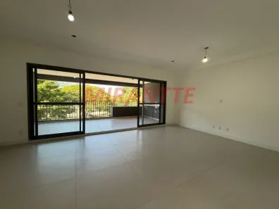 Apartamento com 3 Quartos à venda, 175m² no Santana, São Paulo