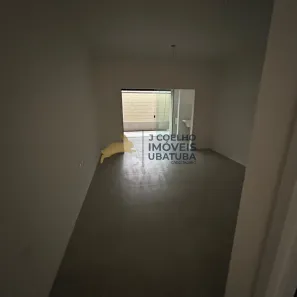 Apartamento com 1 Quarto à venda, 42m² no Perequê Açu, Ubatuba