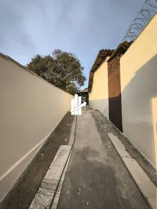 Casa com 2 Quartos à venda, 120m² no Resplendor, Igarapé