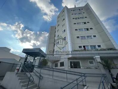 Apartamento com 3 Quartos à venda, 117m² no Jardim Europa, Sorocaba