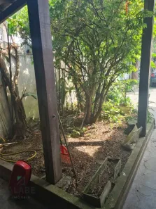 Casa com 3 Quartos à venda, 120m² no Brooklin Paulista, São Paulo