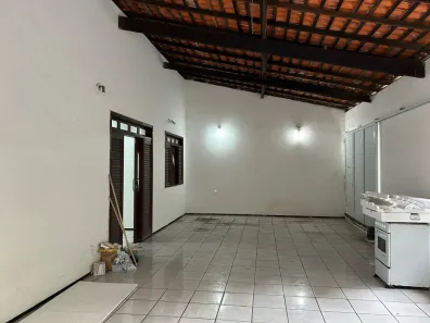 Casa com 3 Quartos para alugar, 240m² no Vinhais, São Luís
