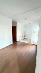 Apartamento com 2 Quartos à venda, 42m² no Adelino Simioni, Ribeirão Preto