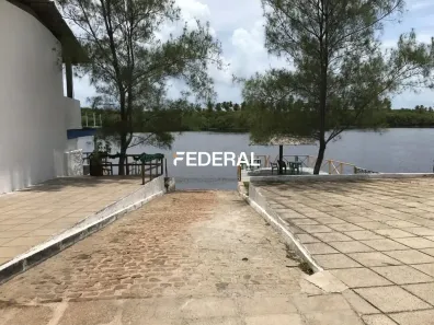 Casa com 3 Quartos à venda, 214m² no Barra de Jangada, Jaboatão dos Guararapes