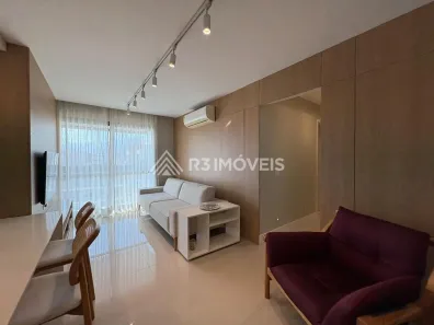 Cobertura com 3 Quartos para venda ou aluguel, 150m² no Recreio dos Bandeirantes, Rio de Janeiro
