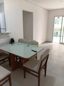 Apartamento com 2 Quartos à venda, 69m² no Centro, Bertioga