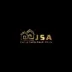 Miniatura da foto de Jsa Consultoria Imobiliária