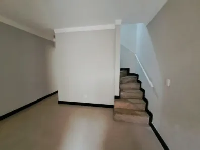 Casa com 3 Quartos à venda, 79m² no Santa Rosa, Belo Horizonte