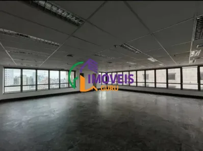 Ponto Comercial para alugar, 350m² no Bela Vista, São Paulo