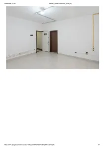 Ponto Comercial para alugar, 35m² no Sé, São Paulo