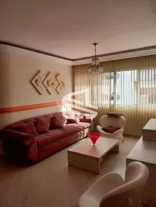 Apartamento com 3 Quartos à venda, 124m² no Santana, São Paulo