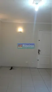 Apartamento com 2 Quartos à venda, 60m² no Vila Mascote, São Paulo