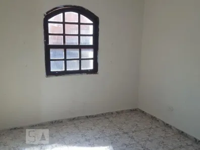 Casa com 5 Quartos à venda, 140m² no Santo Antônio, Osasco