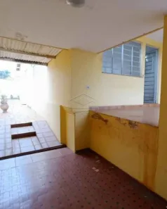 Casa com 2 Quartos à venda, 171m² no Vila Maria Cristina, Barra Bonita