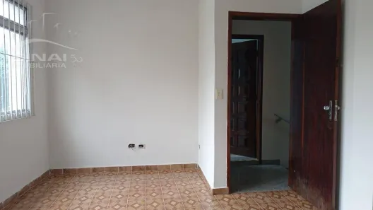 Sala Comercial para alugar, 45m² no Campos Elíseos, São Paulo