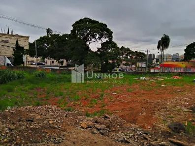 Lote/Terreno para alugar, 925m² no Nova Campinas, Campinas