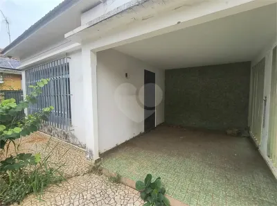 Casa com 4 Quartos à venda, 291m² no Centro, Araraquara