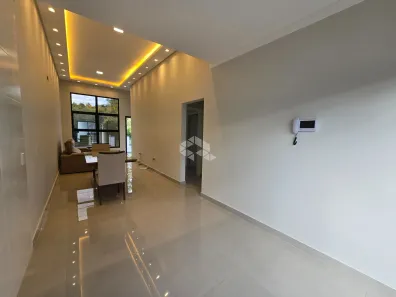 Casa com 3 Quartos à venda, 278m² no Forquilhas, São José
