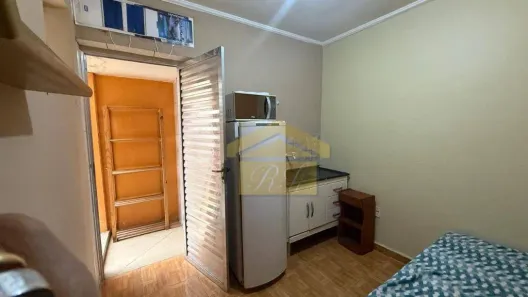 Casa com 1 Quarto para alugar, 15m² no Jabaquara, São Paulo