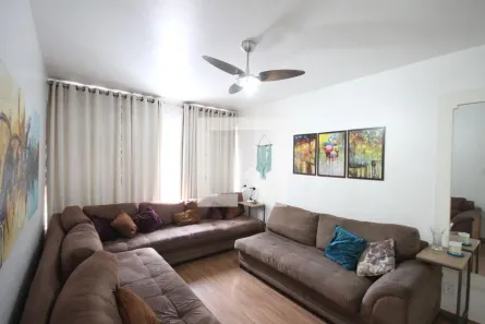 Casa com 4 Quartos à venda, 185m² no Vila Mariana, São Paulo