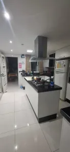 Casa de Condomínio com 2 Quartos à venda, 68m² no Parque Munhoz, São Paulo