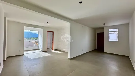 Apartamento com 2 Quartos à venda, 76m² no Nossa Senhora do Rosário, Santa Maria