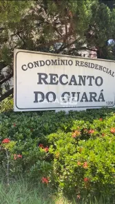 Lote/Terreno à venda, 360m² no Chácara Santa Margarida, Campinas