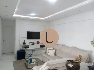 Apartamento com 2 Quartos à venda, 73m² no Jardim da Glória, São Paulo