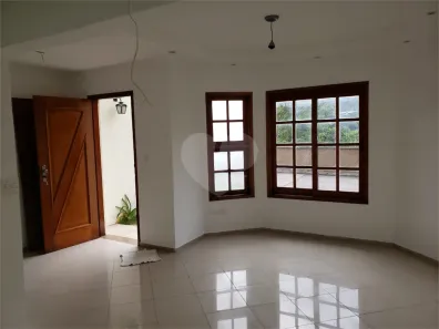 Casa de Condomínio com 3 Quartos à venda, 146m² no Vila Irmãos Arnoni, São Paulo