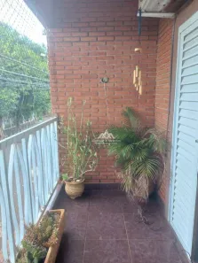 Sobrado com 3 Quartos à venda, 147m² no Jardim José Sampaio Júnior, Ribeirão Preto