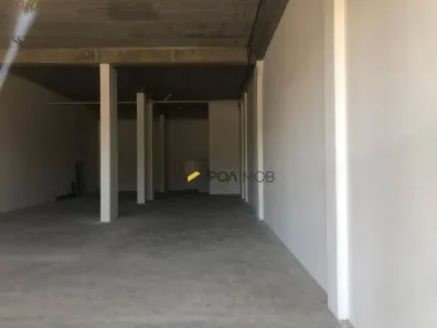 Ponto Comercial para alugar, 260m² no Partenon, Porto Alegre