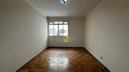 Apartamento com 1 Quarto à venda, 43m² no Perdizes, São Paulo