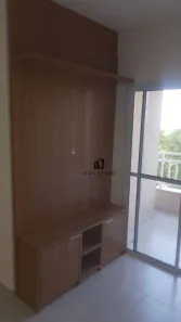 Apartamento com 3 Quartos à venda, 88m² no Parque Campolim, Sorocaba