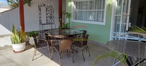 Sobrado com 3 Quartos à venda, 200m² no Lauzane Paulista, São Paulo