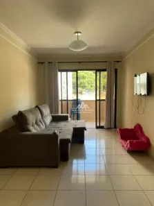 Apartamento com 3 Quartos à venda, 131m² no Centro, Ribeirão Preto