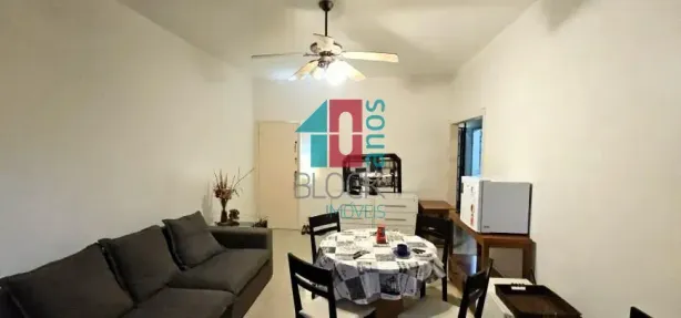 Apartamento com 3 Quartos à venda, 111m² no Barra da Tijuca, Rio de Janeiro
