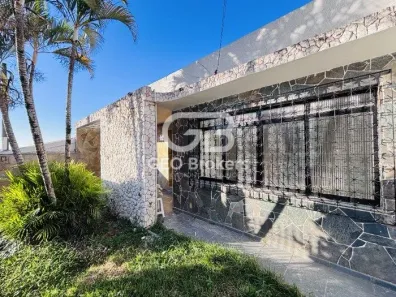 Casa com 2 Quartos à venda, 218m² no Vila Formosa, Jacareí
