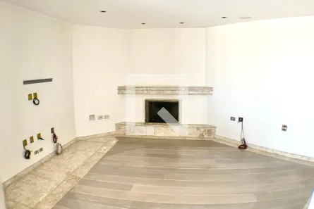 Apartamento com 4 Quartos à venda, 270m² no Vila Mariana, São Paulo