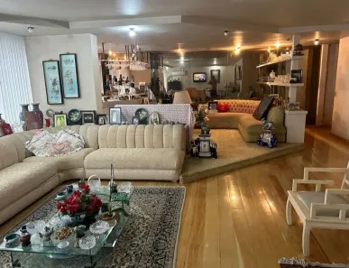 Apartamento com 4 Quartos para venda ou aluguel, 300m² no Copacabana, Rio de Janeiro
