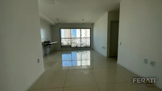 Apartamento com 3 Quartos à venda, 100m² no Setor Marista, Goiânia