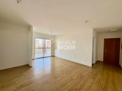 Apartamento com 2 Quartos à venda, 96m² no Vila Adyana, São José dos Campos