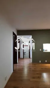 Apartamento com 2 Quartos à venda, 50m² no Campo Grande, Rio de Janeiro