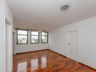 Apartamento com 2 Quartos à venda, 89m² no Vila Alexandria, São Paulo