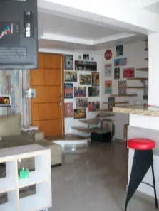 Apartamento com 1 Quarto à venda, 67m² no Casa Verde, São Paulo