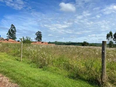 Lote/Terreno à venda, 1000m² no Guaravera, Londrina